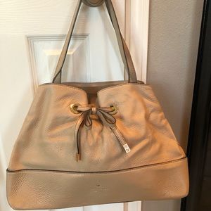 Kate spade bag